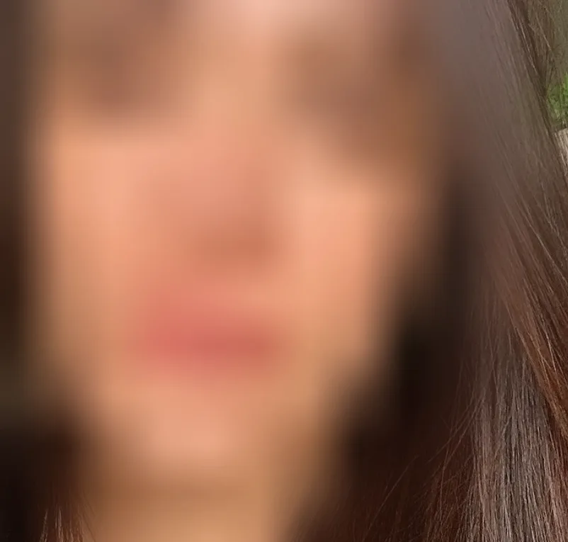 Aleyna, 36