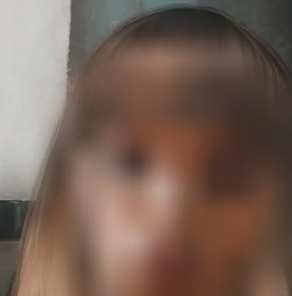 Denise, 35