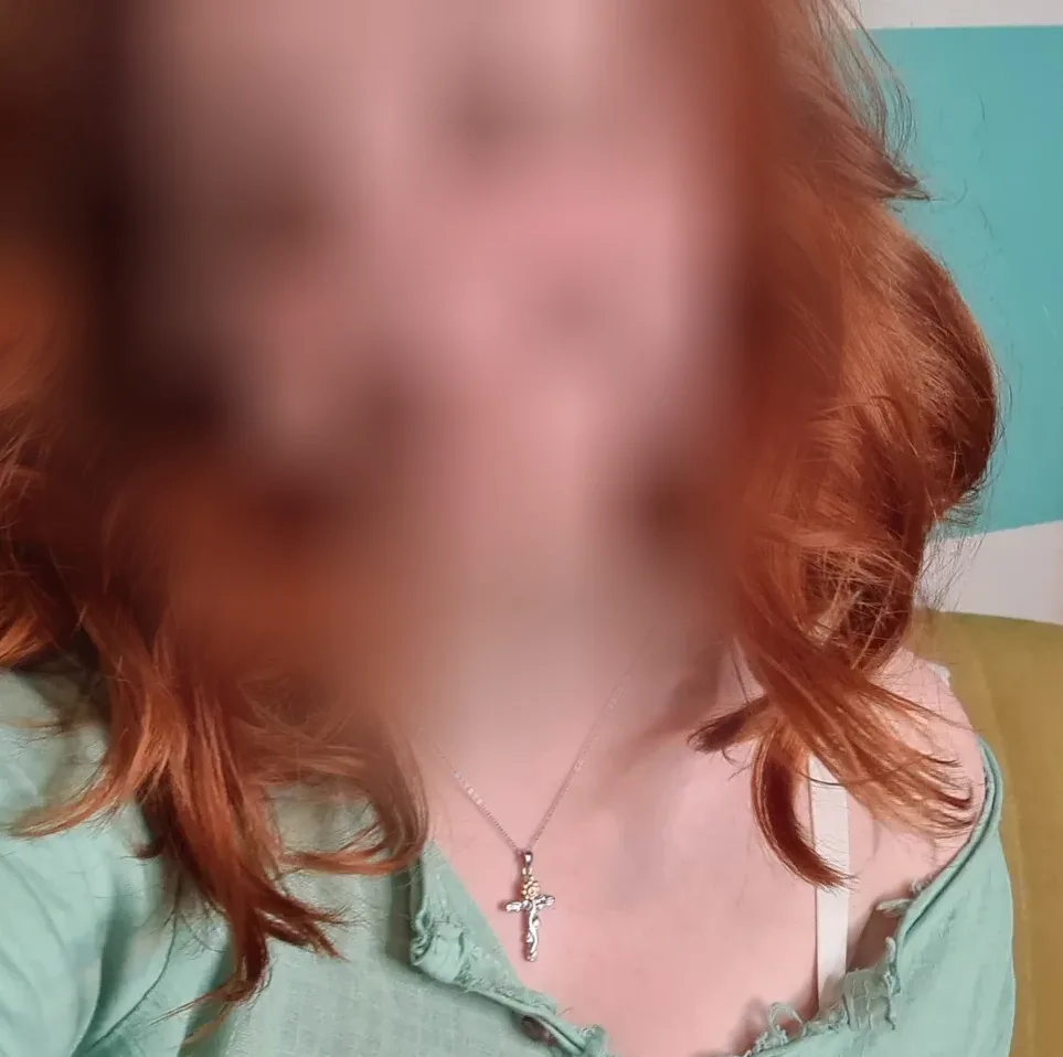 Jette, 23
