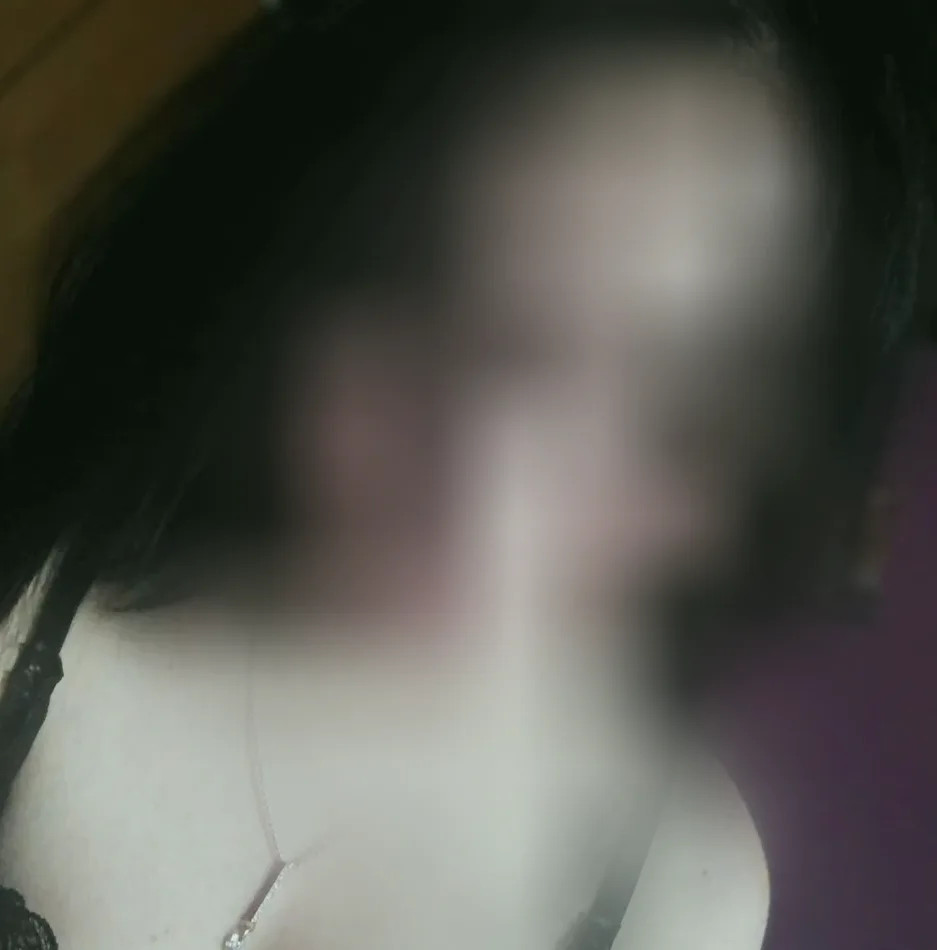 Marion, 32