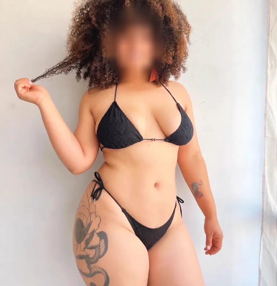 Sina, 30