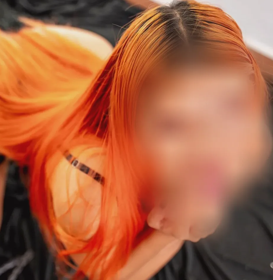 Verena, 27